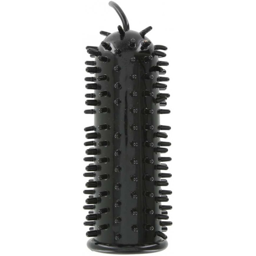 TOYJOY Rinkinys-AMAZING PLEASURE SEX TOY KIT – 3