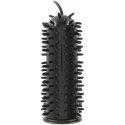 TOYJOY Rinkinys-AMAZING PLEASURE SEX TOY KIT TOYJOY Rinkinys-AMAZING PLEASURE SEX TOY KIT