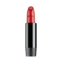 ARTDECO Refill 205 fierce fire „Shine“