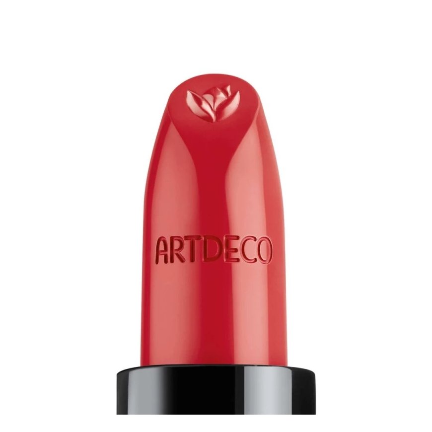 ARTDECO Refill 205 fierce fire Сияние – 2