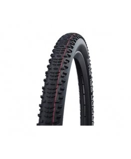Schwalbe Racing Ralph 29" MTB Sisekummita rehv