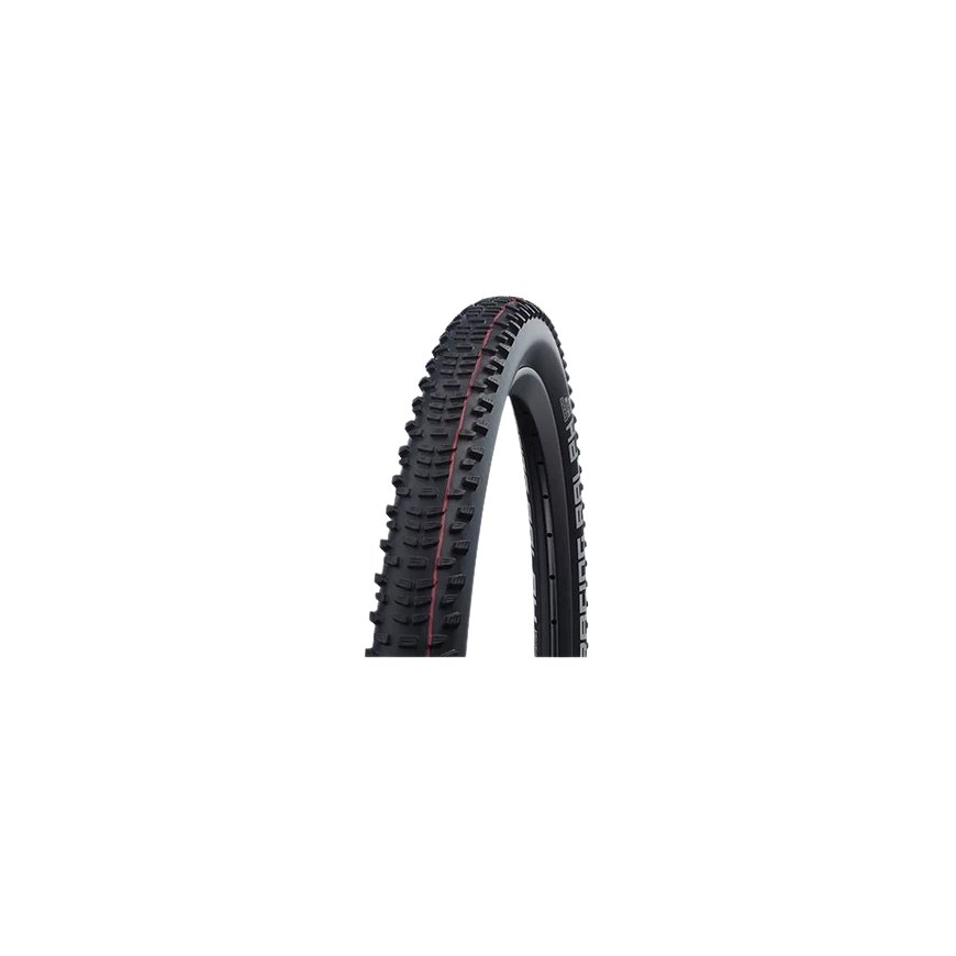 Schwalbe Racing Ralph 29" MTB Bezkameras
