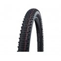 Schwalbe Racing Ralph 29" MTB Tubeless tyre Schwalbe Racing Ralph 29" MTB Tubeless tyre