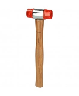 KS Tools 140.5202 haamer Puuvasar
