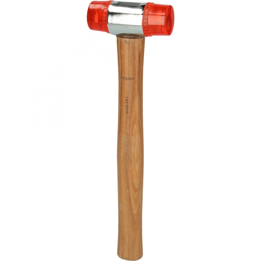 KS Tools 140.5202 vasara Nuija