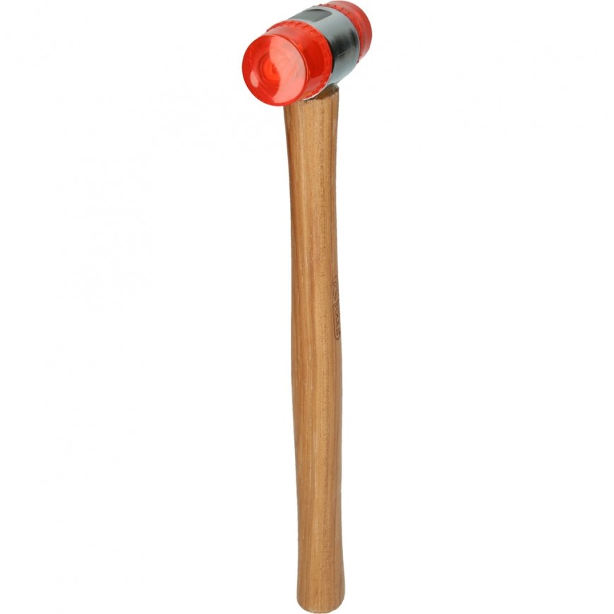 KS Tools 140.5202 haamer Puuvasar – 2