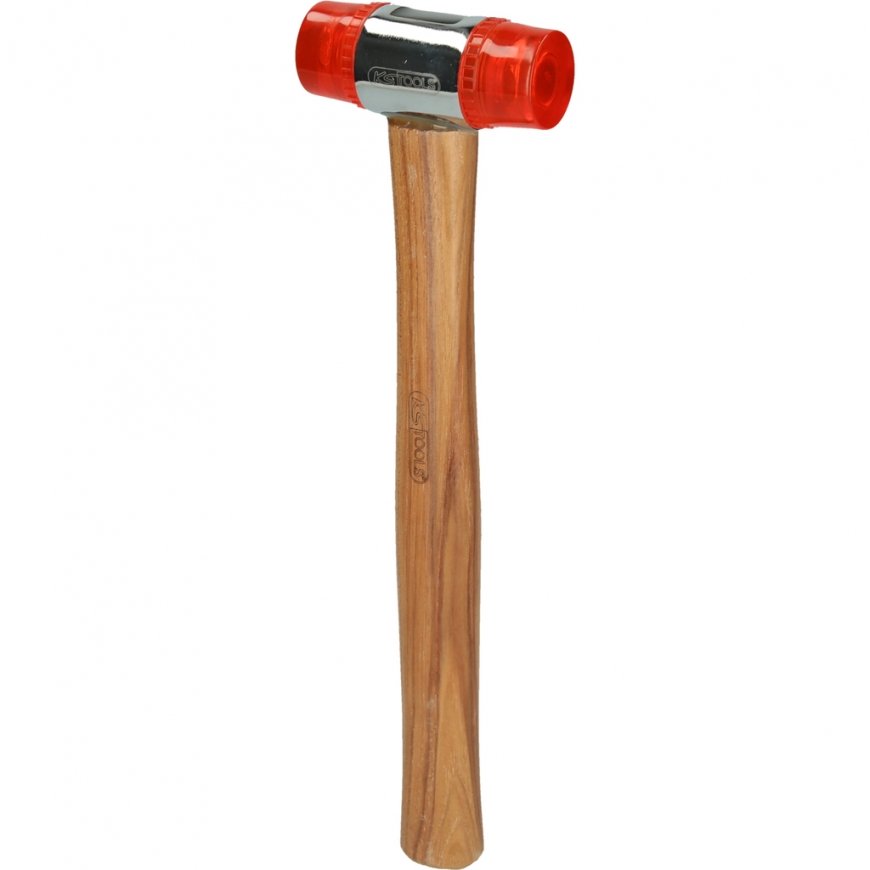 KS Tools 140.5202 hammer Mallet – 3