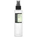 Cosrx Centella Vanduo Alcohol-Free Tonikas be alkoholio su centella asiatica 150ml Cosrx Centella Vanduo Alcohol-Free Tonikas be alkoholio su centella asiatica 150ml