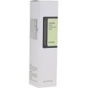 Cosrx Centella Vanduo Alcohol-Free Tonikas be alkoholio su centella asiatica 150ml Cosrx Centella Vanduo Alcohol-Free Tonikas be alkoholio su centella asiatica 150ml