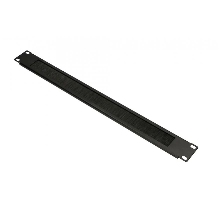Extralink EX.9670 püstikutarvik Paneel