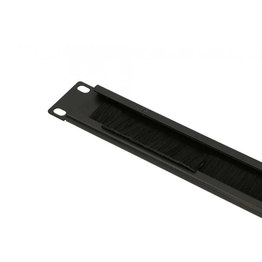 Extralink EX.9670 püstikutarvik Paneel – 3