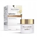 BELLA AURORA Splendor 10 Päevakreem Nägu 50+ aasta(t) 50 ml BELLA AURORA Splendor 10 Päevakreem Nägu 50+ aasta(t) 50 ml