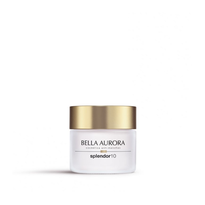 BELLA AURORA Splendor 10 Day cream Face 50+ yr(s) 50 ml – 3