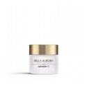 BELLA AURORA Splendor 10 Day cream Face 50+ yr(s) 50 ml BELLA AURORA Splendor 10 Day cream Face 50+ yr(s) 50 ml