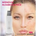 BeautyRelax Beauty Relax BR-1480 Peel&lift Smart - Ultrasound spatula BeautyRelax Beauty Relax BR-1480 Peel&lift Smart - Ultrasound spatula