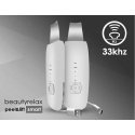 BeautyRelax Beauty Relax BR-1480 Peel&lift Smart - Ultrasound spatula BeautyRelax Beauty Relax BR-1480 Peel&lift Smart - Ultrasound spatula