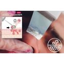 BeautyRelax Beauty Relax BR-1480 Peel&lift Smart - Ultrasound spatula BeautyRelax Beauty Relax BR-1480 Peel&lift Smart - Ultrasound spatula