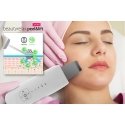 BeautyRelax Beauty Relax BR-1480 Peel&lift Smart - Ultrasound spatula BeautyRelax Beauty Relax BR-1480 Peel&lift Smart - Ultrasound spatula