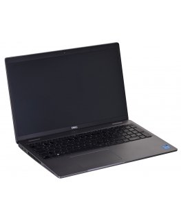 DELL 5520 i5-1145G7 16GB 512SSD 15,6" FHD Win11pro + zasilacz UŻYWANY