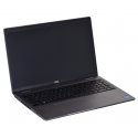 DELL 5520 i5-1145G7 16 GB 512SSD 15,6" FHD Win11pro + zasilacz UŻYWANY DELL 5520 i5-1145G7 16 GB 512SSD 15,6" FHD Win11pro + zasilacz UŻYWANY