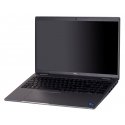 DELL 5520 i5-1145G7 16 GB 512SSD 15,6" FHD Win11pro + zasilacz UŻYWANY DELL 5520 i5-1145G7 16 GB 512SSD 15,6" FHD Win11pro + zasilacz UŻYWANY