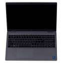 DELL 5520 i5-1145G7 16 GB 512SSD 15,6" FHD Win11pro + zasilacz UŻYWANY DELL 5520 i5-1145G7 16 GB 512SSD 15,6" FHD Win11pro + zasilacz UŻYWANY