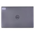DELL 5520 i5-1145G7 16 GB 512SSD 15,6" FHD Win11pro + zasilacz UŻYWANY DELL 5520 i5-1145G7 16 GB 512SSD 15,6" FHD Win11pro + zasilacz UŻYWANY