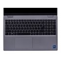 DELL 5520 i5-1145G7 16 GB 512SSD 15,6" FHD Win11pro + zasilacz UŻYWANY DELL 5520 i5-1145G7 16 GB 512SSD 15,6" FHD Win11pro + zasilacz UŻYWANY