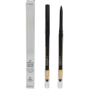 Lancome Le Stylo Atsparus vandeniui wodoodporna kredka do oczu 02 Noir Intense 0.3g