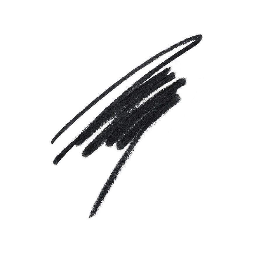 Lancome Le Stylo Waterproof eyeliner 02 Noir Intense 0.3g – 2