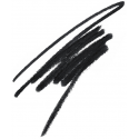 Lancome Le Stylo Waterproof eyeliner 02 Noir Intense 0.3g Lancome Le Stylo Waterproof eyeliner 02 Noir Intense 0.3g
