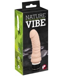 Orion Nature Gamtos Vibe