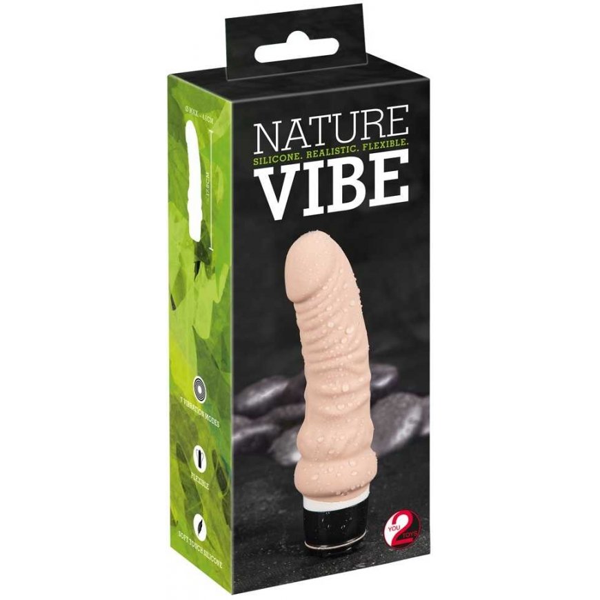 Orion Nature Gamtos Vibe