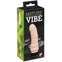 Orion Nature Gamtos Vibe Orion Nature Gamtos Vibe
