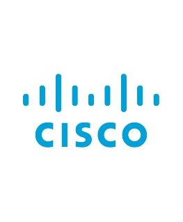 Cisco Smart Net Total Care 1 лицензия(и) 1 лет