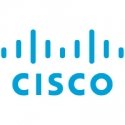 Cisco Smart Net Total Care 1 лицензия(и) 1 лет Cisco Smart Net Total Care 1 лицензия(и) 1 лет