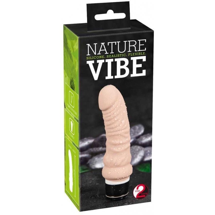 Orion Nature Gamtos Vibe – 2