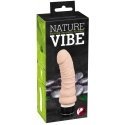 Orion Nature Nature Vibe Orion Nature Nature Vibe
