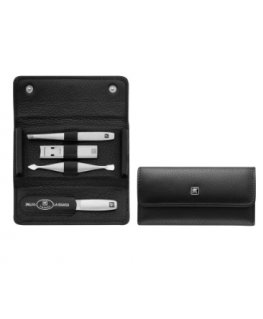 ZWILLING 97712-004-0 maniküüri ja pediküüri kinkekomplekt