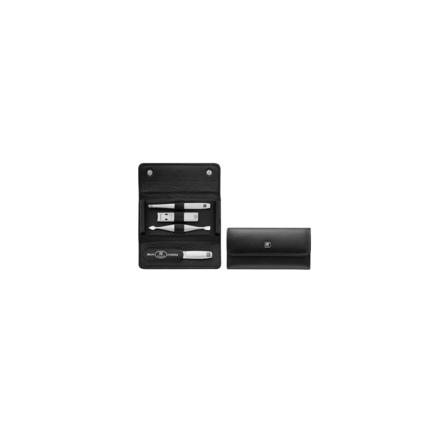ZWILLING 97712-004-0 manikīra un pedikīra dāvanu
