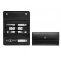 ZWILLING 97712-004-0 maniküüri ja pediküüri kinkekomplekt ZWILLING 97712-004-0 maniküüri ja pediküüri kinkekomplekt