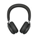 Jabra Evolve2 75 - USB-C MS Teams - Black Jabra Evolve2 75 - USB-C MS Teams - Black