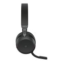 Jabra Evolve2 75 - USB-C MS Teams - Black Jabra Evolve2 75 - USB-C MS Teams - Black