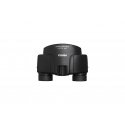 Pentax UP 10x21 binocular BK-7 Porro Black Pentax UP 10x21 binocular BK-7 Porro Black