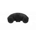Pentax UP 10x21 žiūronai BK-7 Porro Juoda Pentax UP 10x21 žiūronai BK-7 Porro Juoda