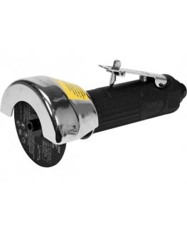 Yato YT-09715 die/straight grinder Straight die grinder 1800 RPM Black