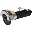 Yato YT-09715 прямая шлифовальная машина 1800 RPM Черный