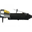 Yato YT-09715 die/straight grinder Straight die grinder 1800 RPM Black Yato YT-09715 die/straight grinder Straight die grinder 1800 RPM Black