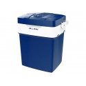 Auto reisikülmik 32L BLOW Auto reisikülmik 32L BLOW