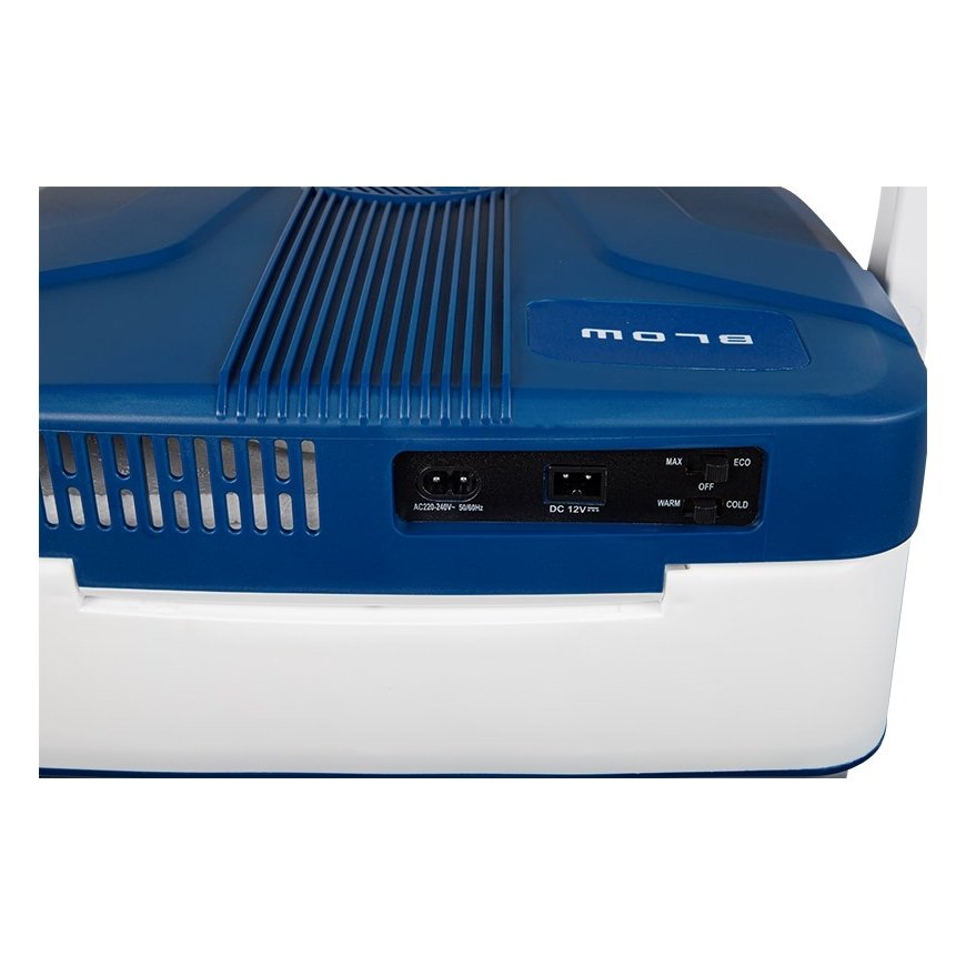 Car travel refrigerator 32L BLOW – 2
